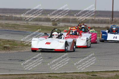 media/Jan-13-2024-CalClub SCCA (Sat) [[179f4822a7]]/Group 4/Star Mazda (Qualifying)/